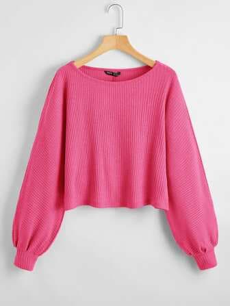Sec2-Jacket3